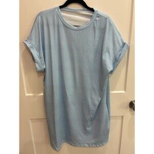 SHEIN Dress
